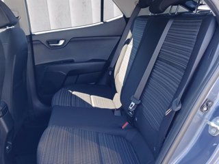 KIA Stonic 1.0 t-gdi mhev Urban Techno&Design Pack 100cv mt