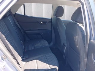 KIA Stonic 1.0 t-gdi mhev Urban Techno&Design Pack 100cv mt