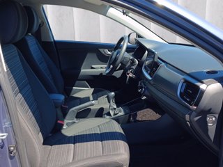 KIA Stonic 1.0 t-gdi mhev Urban Techno&Design Pack 100cv mt