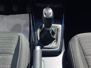 KIA Stonic 1.0 t-gdi mhev Urban Techno&Design Pack 100cv mt