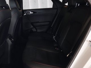 KIA ProCeed 1.6 t-gdi GT 204cv dct