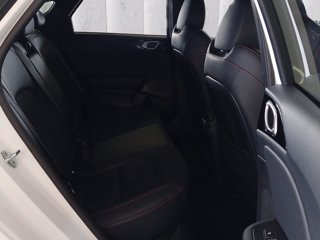 KIA ProCeed 1.6 t-gdi GT 204cv dct