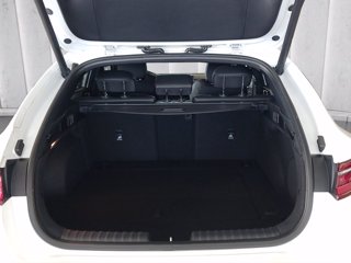 KIA ProCeed 1.6 t-gdi GT 204cv dct