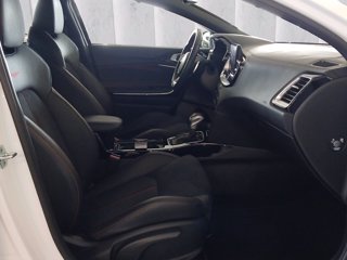 KIA ProCeed 1.6 t-gdi GT 204cv dct