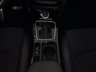KIA ProCeed 1.6 t-gdi GT 204cv dct