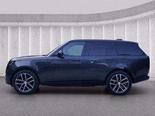 LAND ROVER Range Rover 5serie LAND ROVER 3.0 l6 PHEV 460 CV HSE