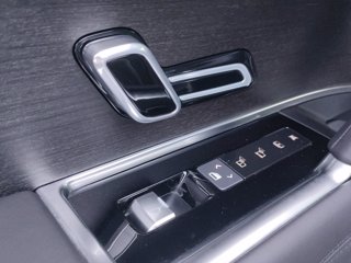 LAND ROVER Range Rover 5serie LAND ROVER 3.0 l6 PHEV 460 CV HSE