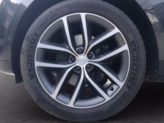 LAND ROVER Range Rover 5serie LAND ROVER 3.0 l6 PHEV 460 CV HSE