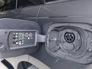 LAND ROVER Range Rover 5serie LAND ROVER 3.0 l6 PHEV 460 CV HSE