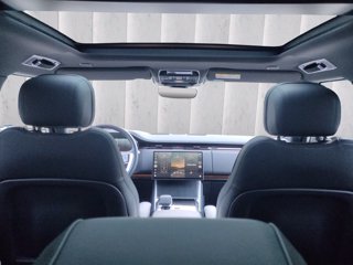 LAND ROVER Range Rover 5serie LAND ROVER 3.0 l6 PHEV 460 CV HSE