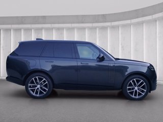 LAND ROVER Range Rover 5serie LAND ROVER 3.0 l6 PHEV 460 CV HSE