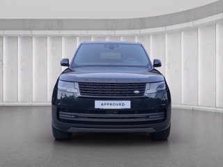 LAND ROVER Range Rover 5serie LAND ROVER 3.0 l6 PHEV 460 CV HSE