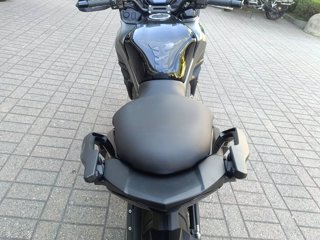 KAWASAKI Versys 650 abs my24