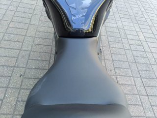KAWASAKI Versys 650 abs my24