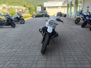 BMW MOTORRAD R 1200 ninet urban g/s abs my21