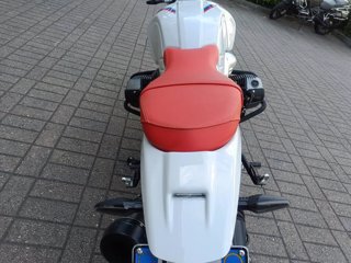 BMW MOTORRAD R 1200 ninet urban g/s abs my21