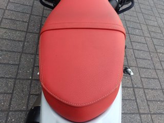 BMW MOTORRAD R 1200 ninet urban g/s abs my21