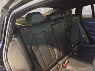 BMW X4 xdrive30d mhev 48v msport 249cv auto