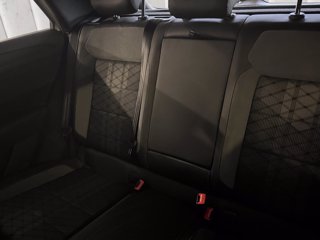 VOLKSWAGEN T-Roc 1.5 tsi R-Line dsg
