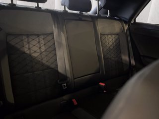 VOLKSWAGEN T-Roc 1.5 tsi R-Line dsg