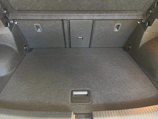 VOLKSWAGEN T-Roc 1.5 tsi R-Line dsg