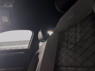 VOLKSWAGEN T-Roc 1.5 tsi R-Line dsg