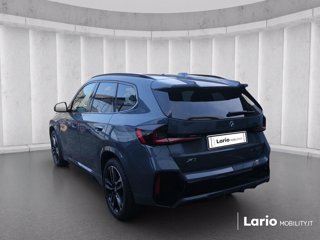 BMW X1 xdrive 25e msport pro auto