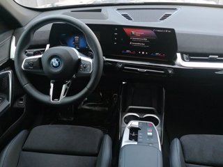 BMW X1 xdrive 25e msport pro auto