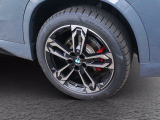 BMW X1 xdrive 25e msport pro auto