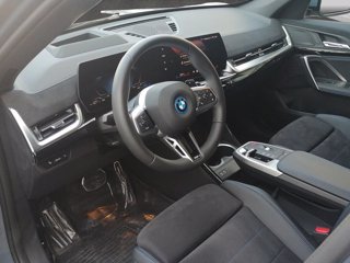 BMW X1 xdrive 25e msport pro auto