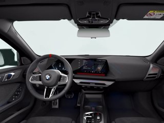 BMW 116 MSport Pro auto