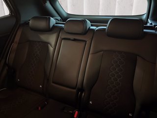KIA Sportage 1.6 tgdi hev GT-line auto