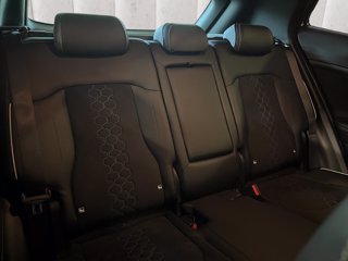 KIA Sportage 1.6 tgdi hev GT-line auto