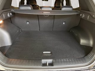 KIA Sportage 1.6 tgdi hev GT-line auto