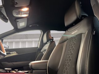 KIA Sportage 1.6 tgdi hev GT-line auto