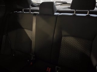 TOYOTA C-HR 1.8h Trend e-cvt
