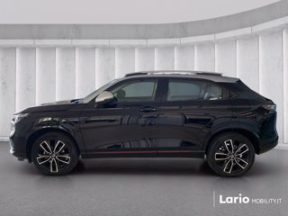 HONDA HR-V 1.5 hev Advance Style ecvt