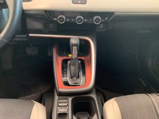 HONDA HR-V 1.5 hev Advance Style ecvt