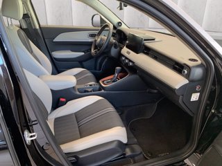 HONDA HR-V 1.5 hev Advance Style ecvt