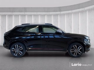 HONDA HR-V 1.5 hev Advance Style ecvt