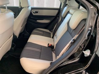 HONDA HR-V 1.5 hev Advance Style ecvt