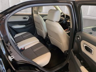 HONDA HR-V 1.5 hev Advance Style ecvt