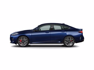 BMW 220d Gran Coupe 48V MSport Pro auto