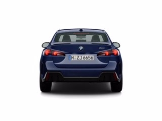 BMW 220d Gran Coupe 48V MSport Pro auto