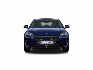 BMW 220d Gran Coupe 48V MSport Pro auto