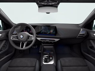 BMW 220d Gran Coupe 48V MSport Pro auto