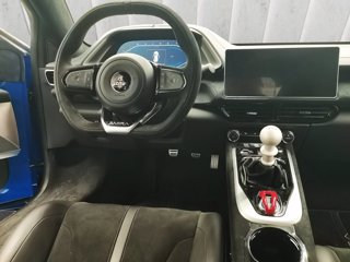 LOTUS Emira 3.5 V6 First Edition