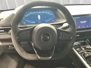 LOTUS Emira 3.5 V6 First Edition