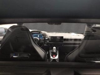 LOTUS Emira 3.5 V6 First Edition