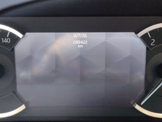 LAND ROVER Range Rover Evoque 2 serie LAND ROVER 2.0D I4 204 CV AWD Auto R-Dynamic S